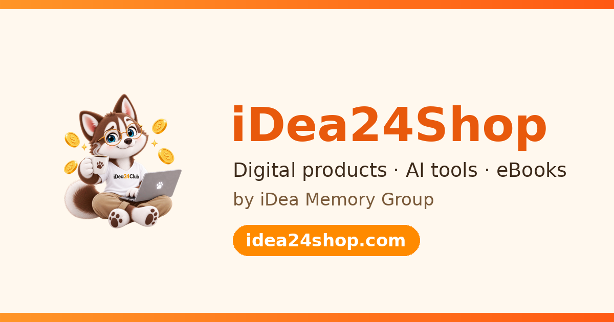 แจกฟรี 100 PROMPTS สร้างเพลงลูกทุ่งเพื่อชีวิต | iDea24Shop